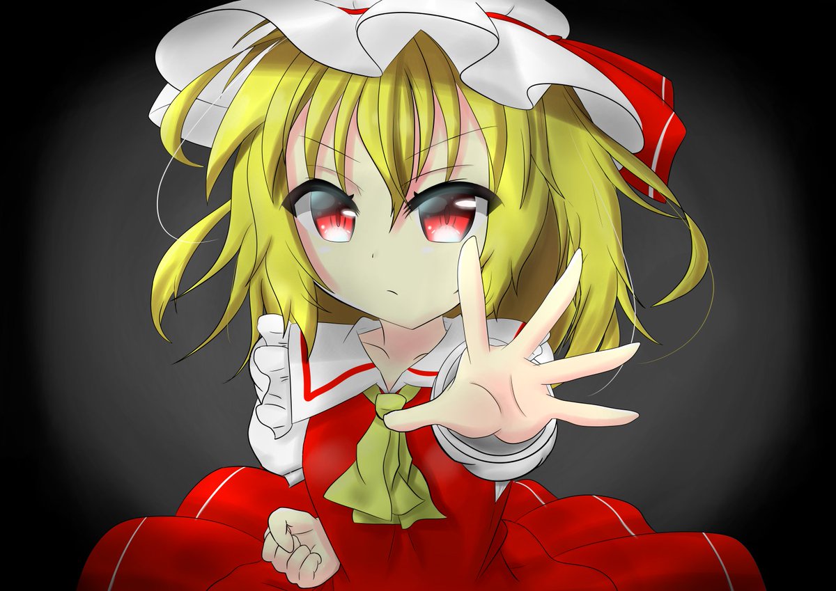 まったりさんの絵 بحث في تويتر まったりさんの絵 بحث في تويتر
