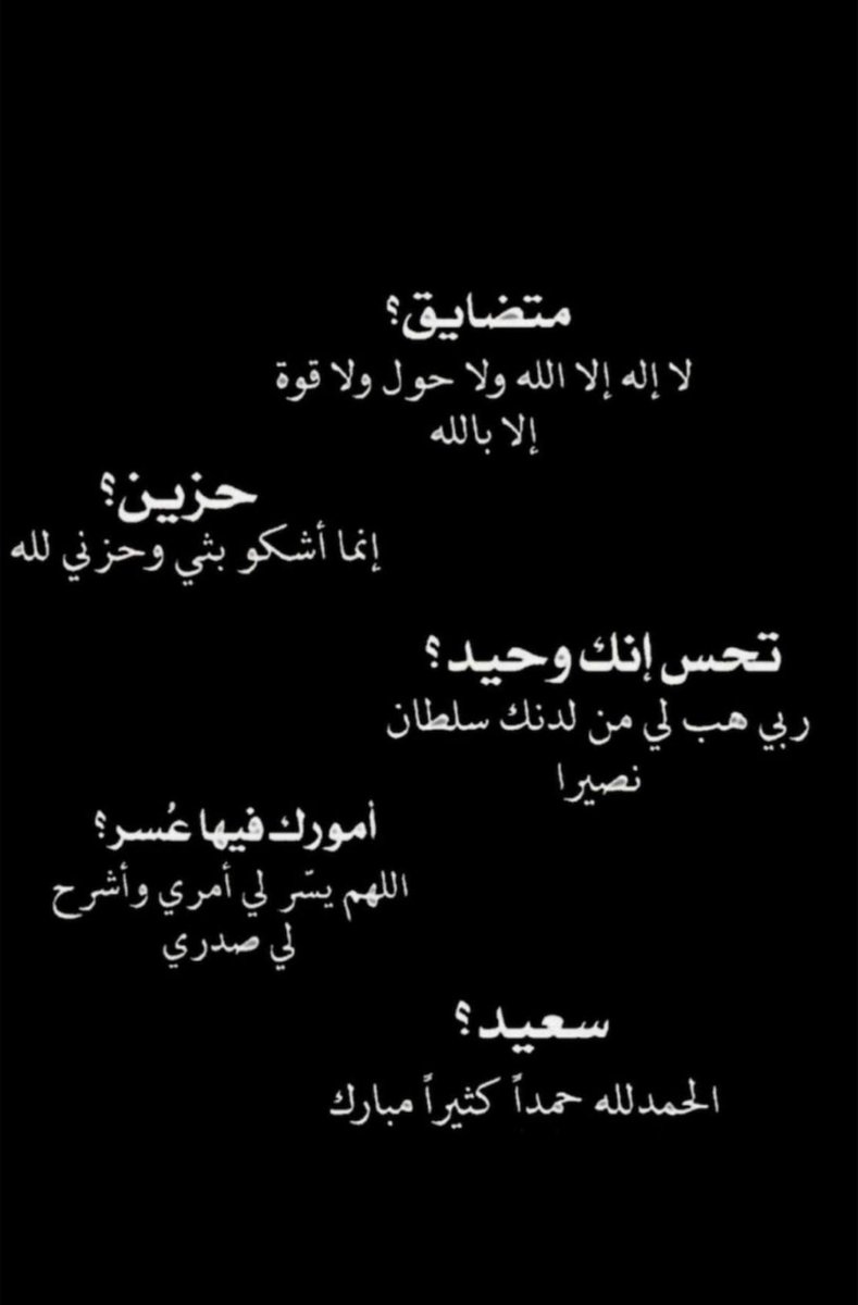 ❤️❤️❤️❤️❤️.