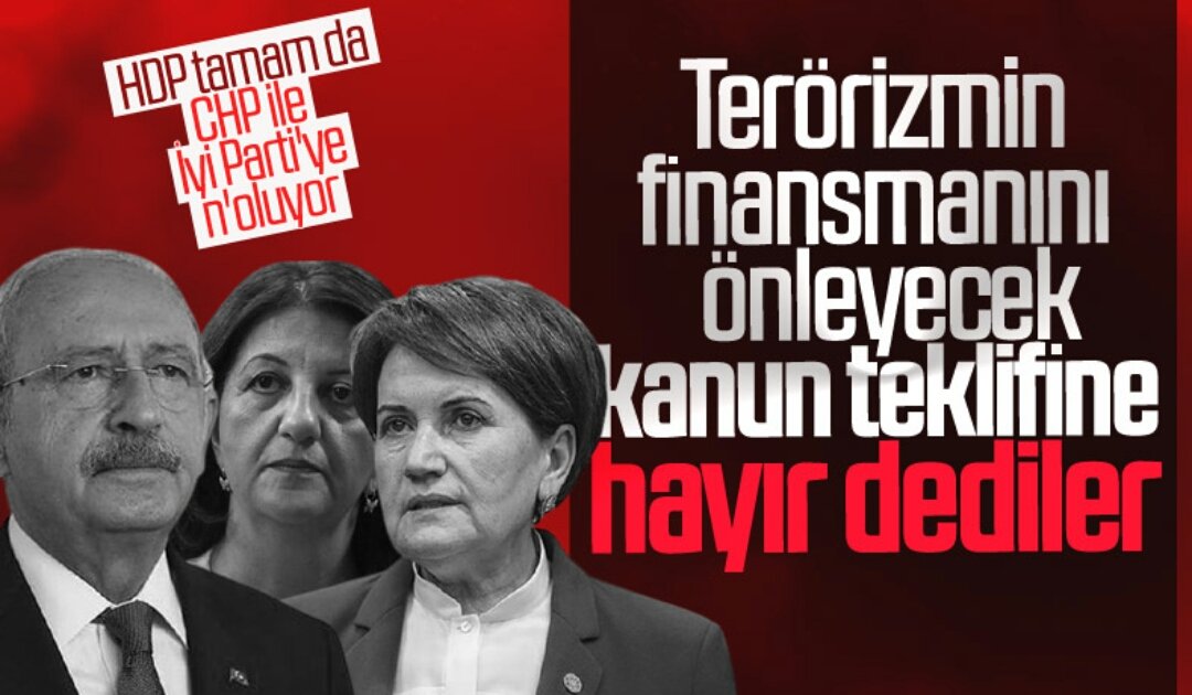 MUSTAFAAIRMAN8's tweet photo. #AcıkAlandaMaskeyeHayır ya maskeyi falan bir kenara koyun da corona dan tehlikeli olan hainliği bir görün artık siyaseti bir kenara koyarak https://t.co/IdTmowlnqf