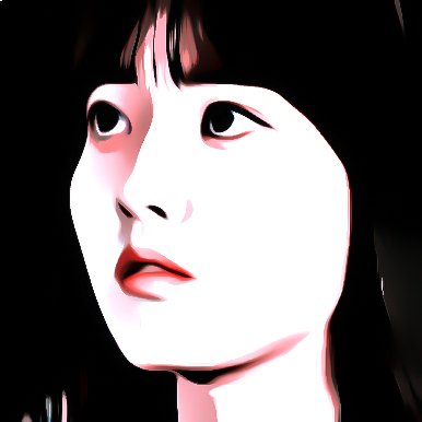 disprettyx's tweet photo. #dis4bot da-bin https://t.co/TYgKtUDTpo