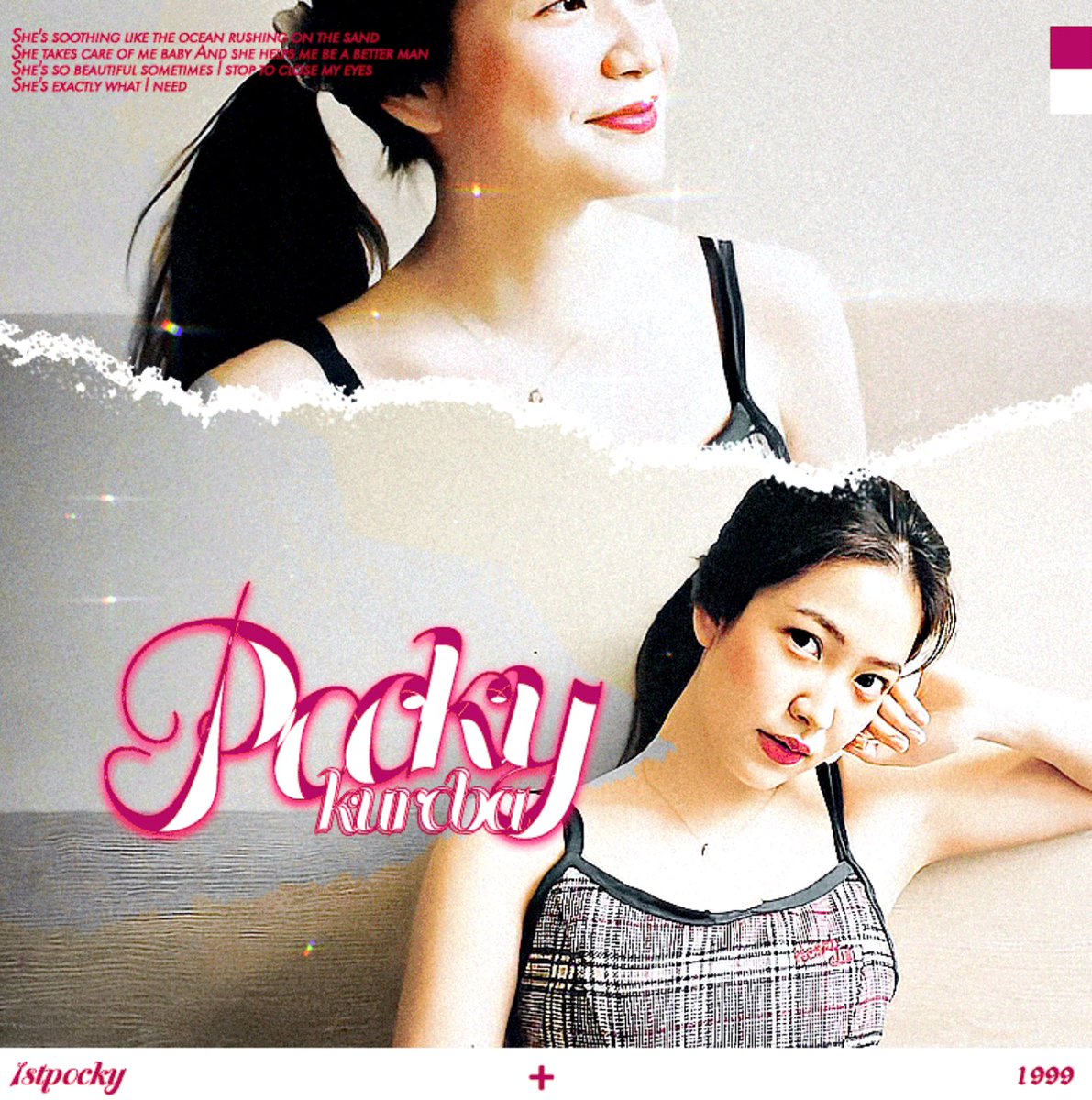 give away ! ⭐️🎁 
rt ทวิตนี้สุ่มแจกพินร้าน @littleboystorex  ฟรี 1 คน 🪄
เป็นพินตามใจพ่อค้า เลือกแบบไม่ได้นะคับ (หรืออาจจะได้แบบใหม่ 🤩❔ ) ขอคนที่ได้แล้วนำไปใช้และรีวิวให้ร้านได้นะคับ สุ่มช่วงปีใหม่ 👍🏻🤍