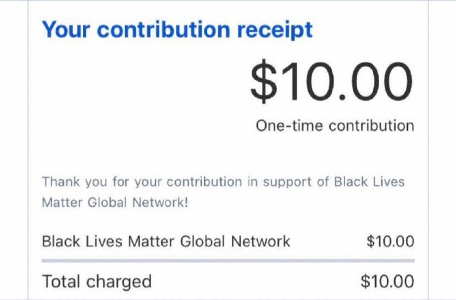 vodkamilk💚 on Twitter: "WEEEEE…