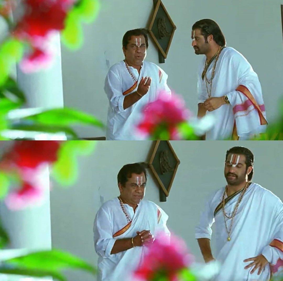 Finally After 2 Years Watching Prabhas Anna On Big Screen Saaho Release Day