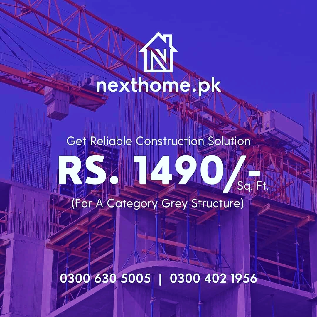 nexthomepk's tweet image. 𝗚𝗲𝘁 𝗥𝗲𝗹𝗶𝗮𝗯𝗹𝗲 𝗖𝗼𝗻𝘀𝘁𝗿𝘂𝗰𝘁𝗶𝗼𝗻 𝗦𝗼𝗹𝘂𝘁𝗶𝗼𝗻 𝗳𝗼𝗿 𝘆𝗼𝘂𝗿 𝗗𝗿𝗲𝗮𝗺 𝗛𝗼𝗺𝗲.
𝗙𝗼𝗿 𝗱𝗲𝘁𝗮𝗶𝗹𝘀, 𝗰𝗮𝗹𝗹 𝗻𝗼𝘄 @ 𝟬𝟯𝟬𝟬𝟲𝟯𝟬𝟱𝟬𝟬𝟱 | 𝟬𝟯𝟬𝟬𝟰𝟬𝟮𝟭𝟵𝟱𝟲
#Construction #GreyStructure #Builder