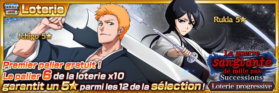 EqT6yN1XYAEm6Bh?format=jpg&name=900x900