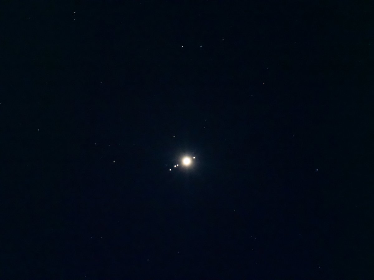  #2020年を写真で振り返る 7/2夕 梅雨が本気を出し始めたが、晴れた騒がれたY4 ATLASとF8 SWANが相次いで減光しTwitterでもわざとなのか本気で期待していなかったのか判らないが、自分以外誰もF3 NEOWISEについて呟かない反応も無い日本では3日の明け方から超低空に見え始めるさてどうするか…