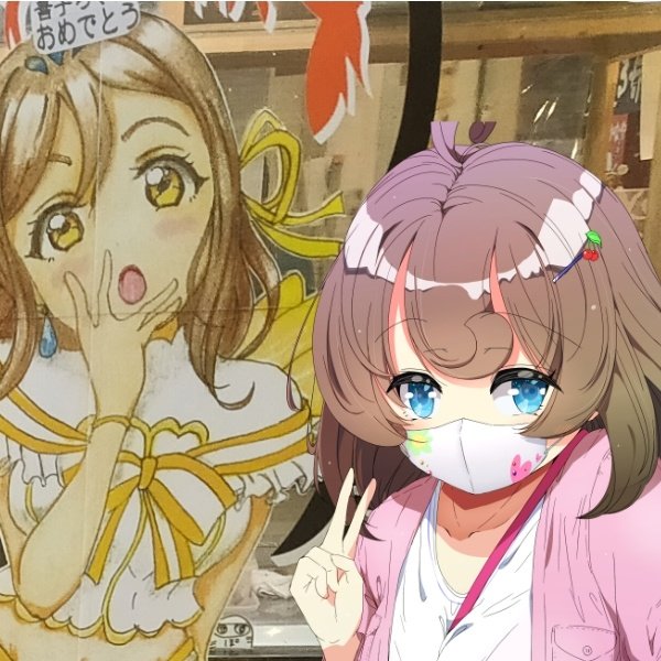 Numazujk Temさんのイラスト一覧 Numazujk Temさんのイラスト一覧
