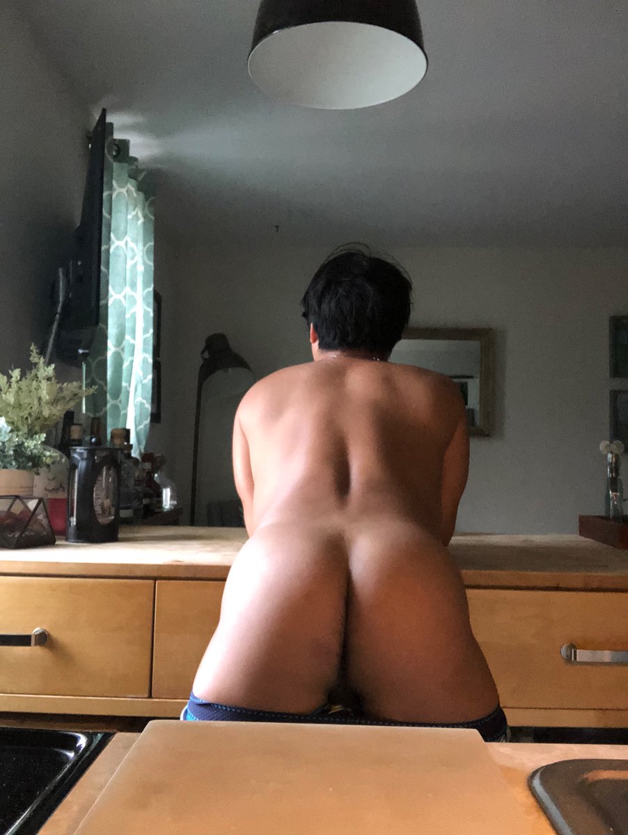 JOhurleyX's tweet photo. @Rough_Ginger @LukeTruongxxx Me next! https://t.co/vtCsmUQjcg