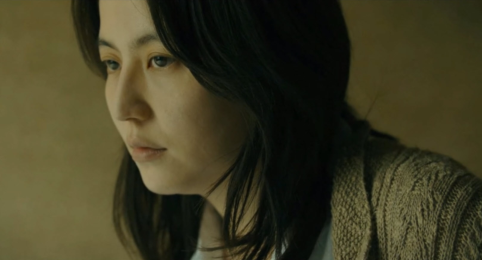 تويتر ๑ ܫ ๑ ﾎﾟｯｰｩ على تويتر 長澤まさみ 映画 Mother で演じた 毒親まーさん すげかった T Co 0ujbjfpb2e