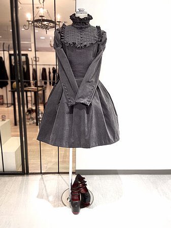 ATELIER-PIERROT on Twitter: