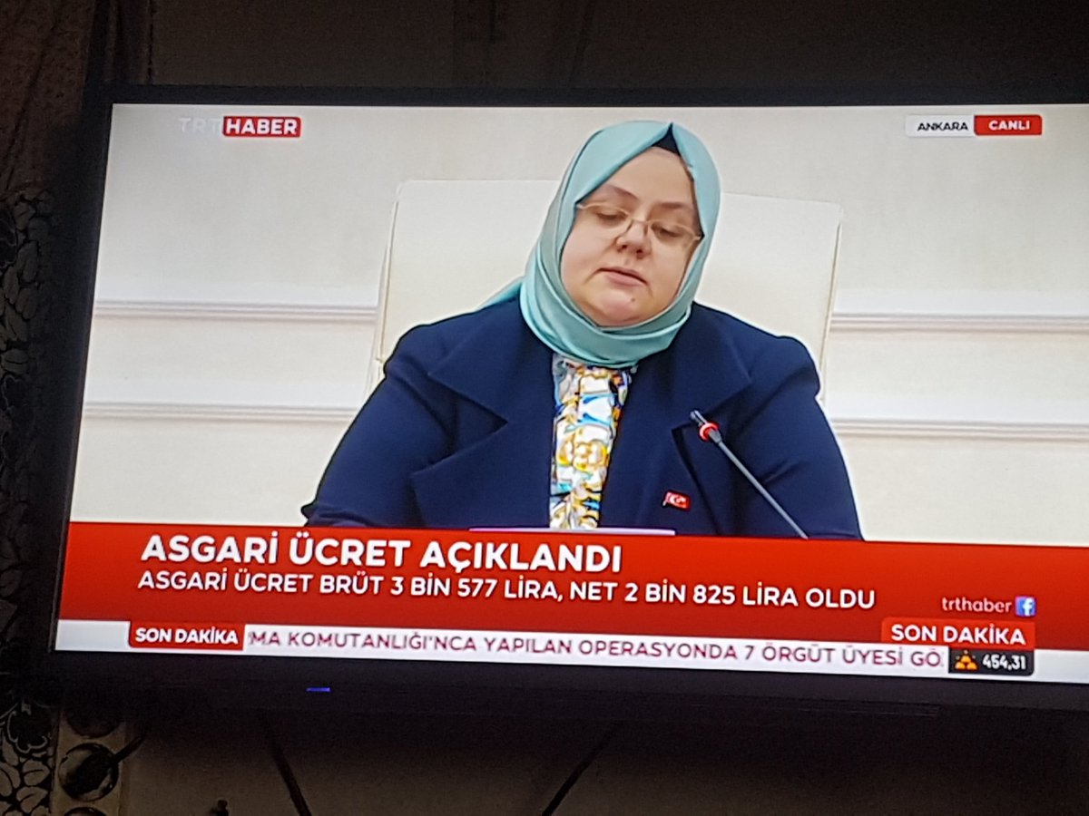 Halil Aslan tweet media