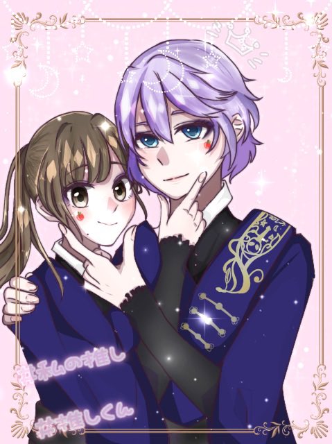 女子イラストのtwitterイラスト検索結果 女子イラストのtwitterイラスト検索結果