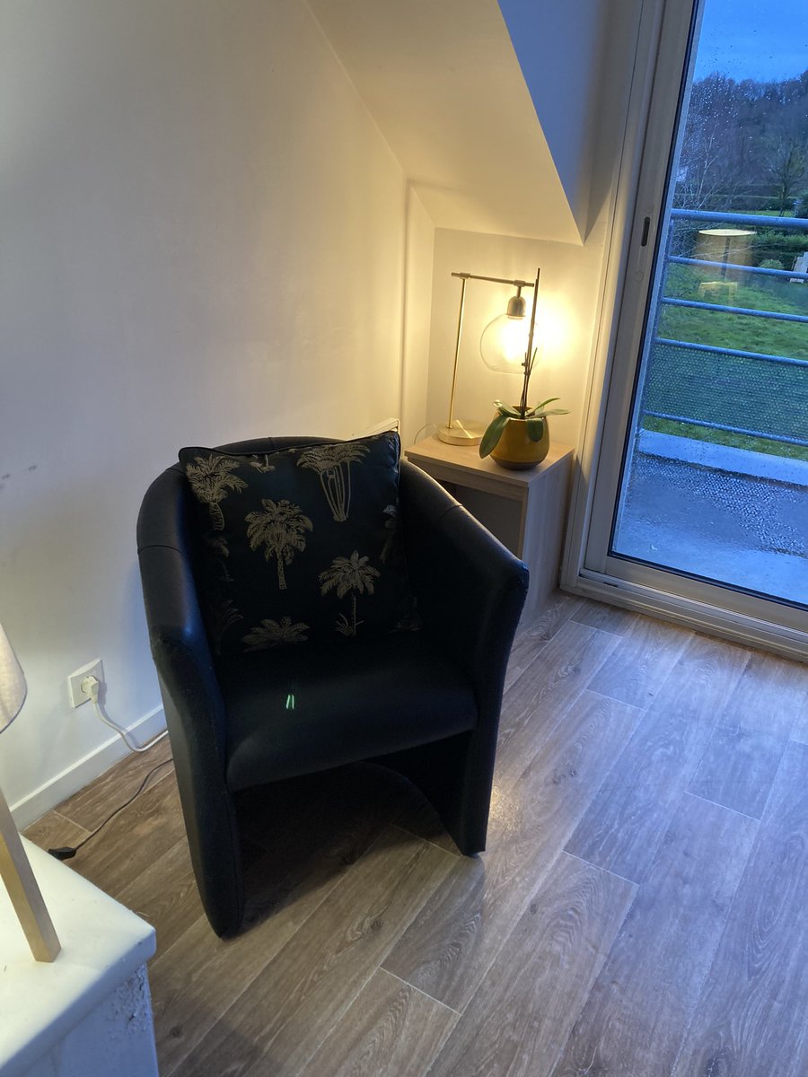 Aller hop, bye bye à l’année prochaine !