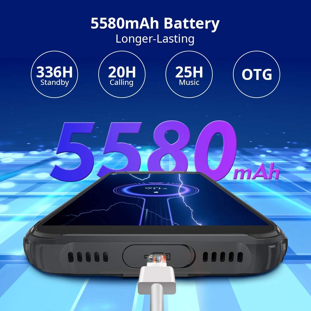 BlackviewServi's tweet photo. Today! Only for Spain!😝 #Blackview
#BV4900Pro got a 15% off deal 🤩🤩🤩
Dec. 28th 10:10am to 10:10pm MET🥳🥳👊
https://t.co/sAZtk3YUOp https://t.co/hoSv6753al