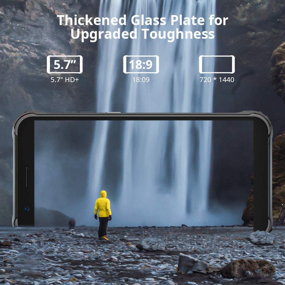 BlackviewServi's tweet photo. Today! Only for Spain!😝 #Blackview
#BV4900Pro got a 15% off deal 🤩🤩🤩
Dec. 28th 10:10am to 10:10pm MET🥳🥳👊
https://t.co/sAZtk3YUOp https://t.co/hoSv6753al