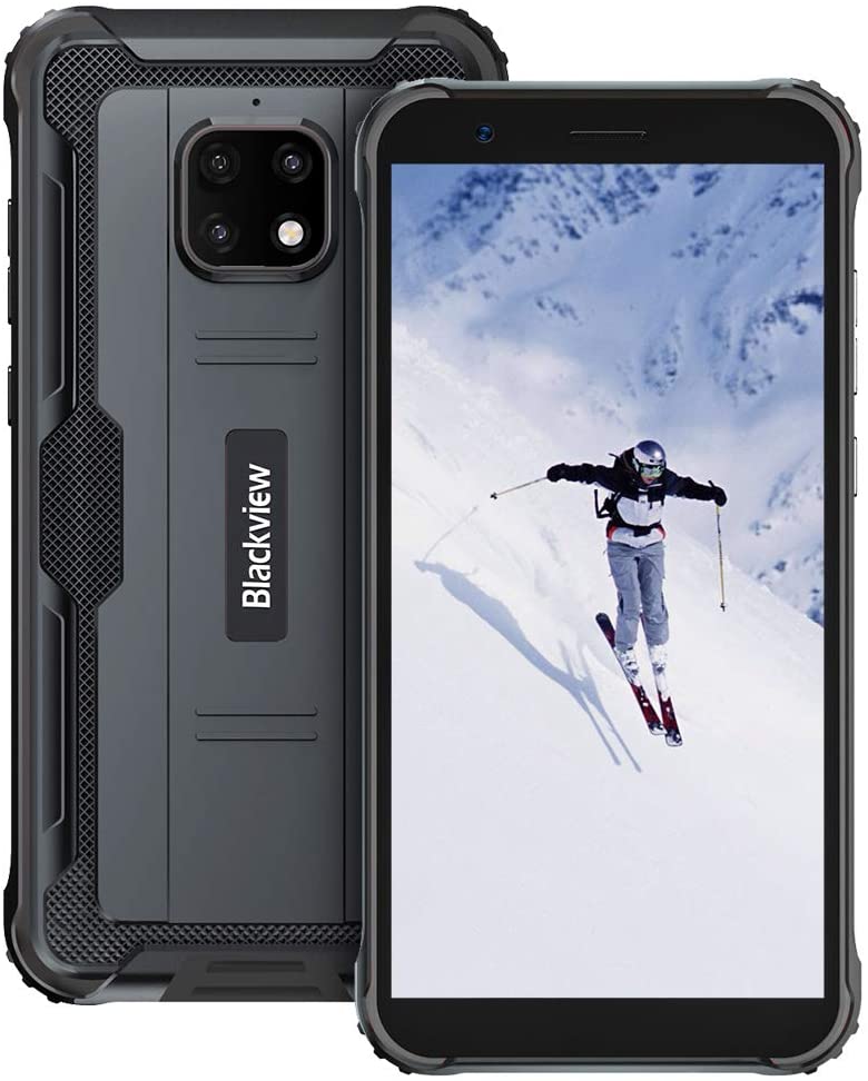 BlackviewServi's tweet photo. Today! Only for Spain!😝 #Blackview
#BV4900Pro got a 15% off deal 🤩🤩🤩
Dec. 28th 10:10am to 10:10pm MET🥳🥳👊
https://t.co/sAZtk3YUOp https://t.co/hoSv6753al