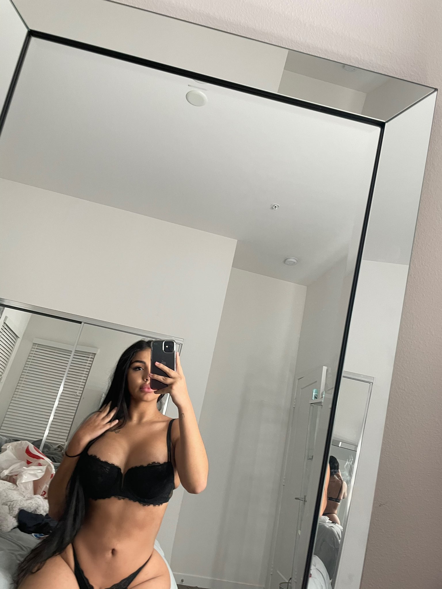 gaz on X: La mejor de todas t.cotqKYo9F9Jm  X