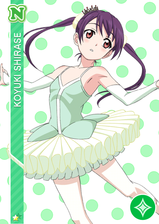 @Trashcan3589 that'd be koyuki! she's a sweetie 