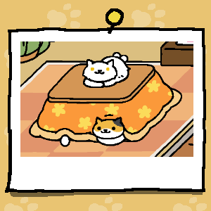 ねこまたさんのtwitterイラスト検索結果 古い順