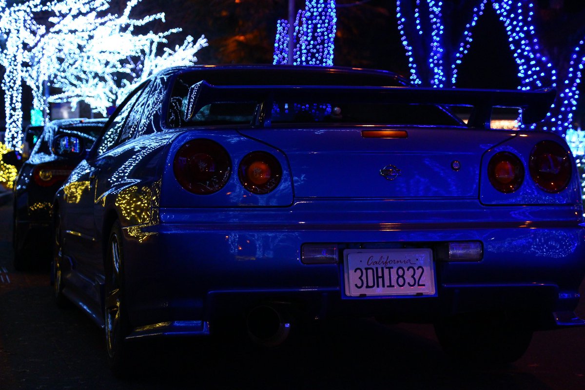 赤白ロードスター Aksirona6ce Twitter