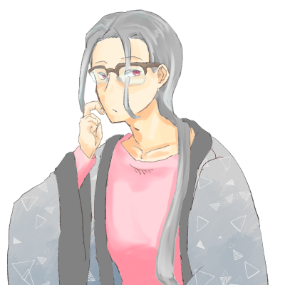 般若のtwitterイラスト検索結果 般若のtwitterイラスト検索結果