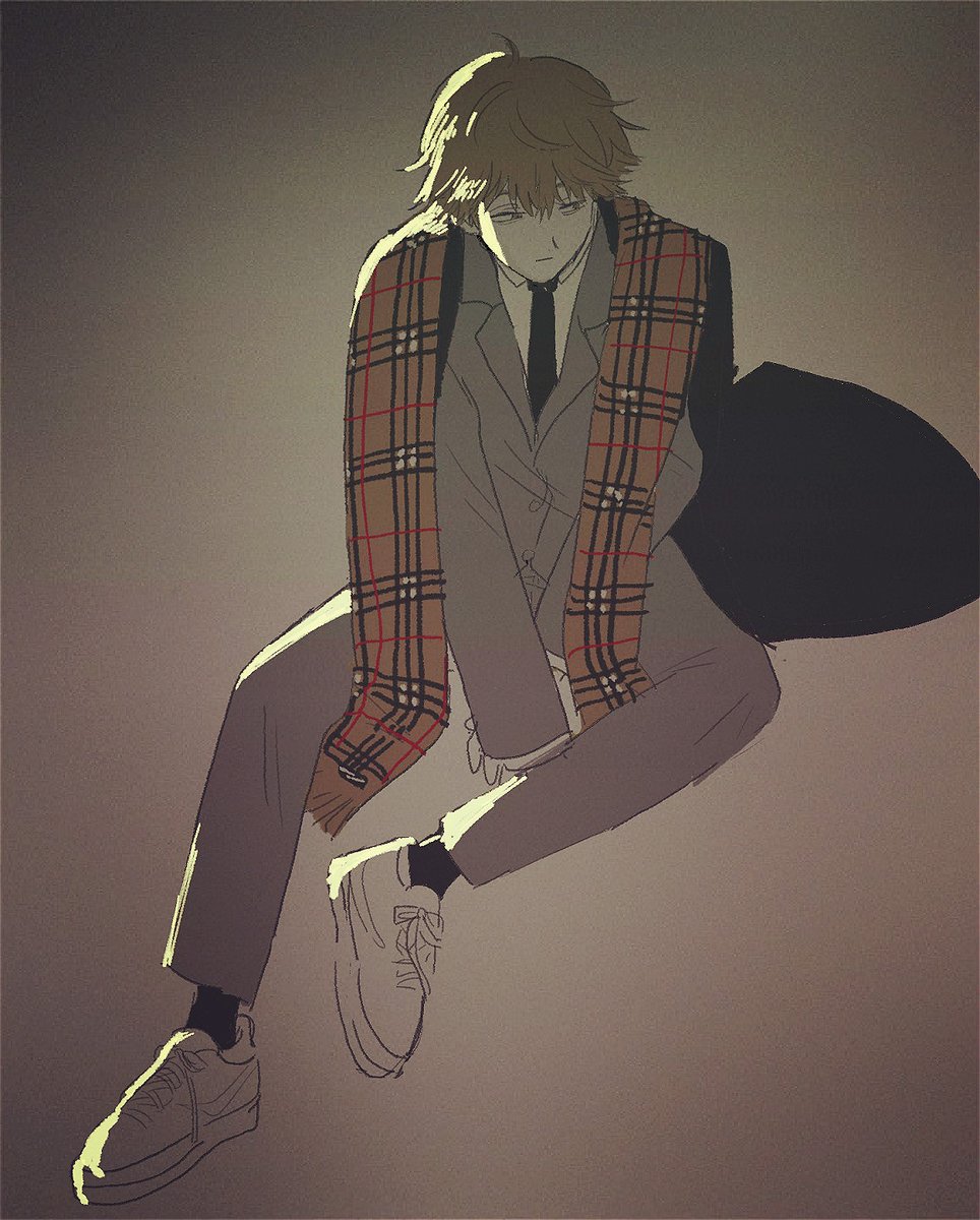 岡野さんの人気ツイート（新しい順） ついふぁん！