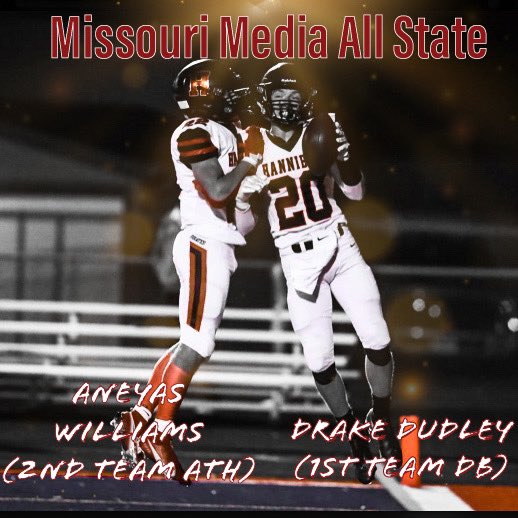 🏴‍☠️Hannibal Football 🏴‍☠️ tweet media