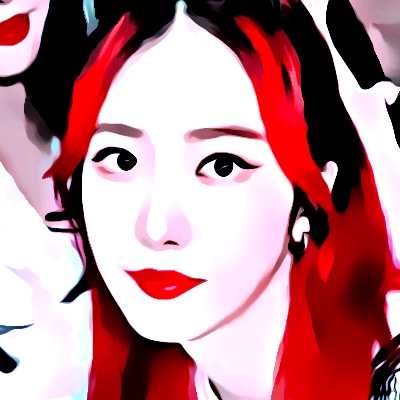 𓈒 🐄、 tweet media