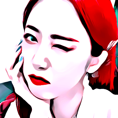 𓈒 🐄、 (@disgfriendx) on Twitter photo 