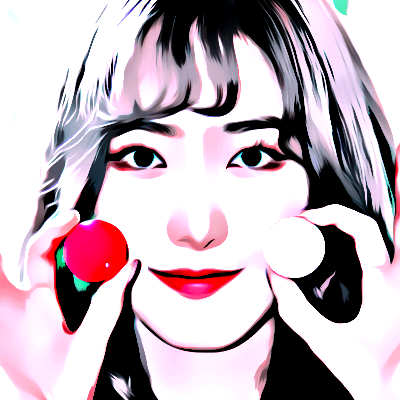 𓈒 🐄、 tweet media