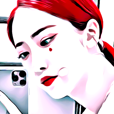 𓈒 🐄、 (@disgfriendx) on Twitter photo 