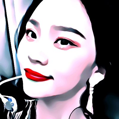 𓈒 🐄、 (@disgfriendx) on Twitter photo 