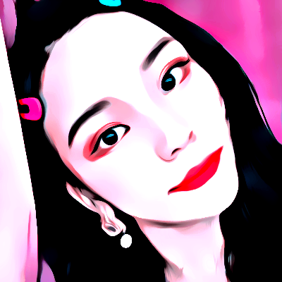 𓈒 🐄、 tweet media