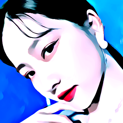 𓈒 🐄、 tweet media