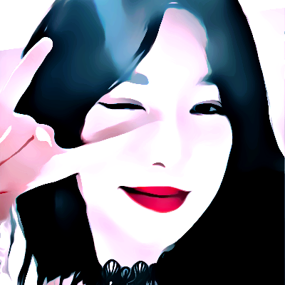 𓈒 🐄、 tweet media