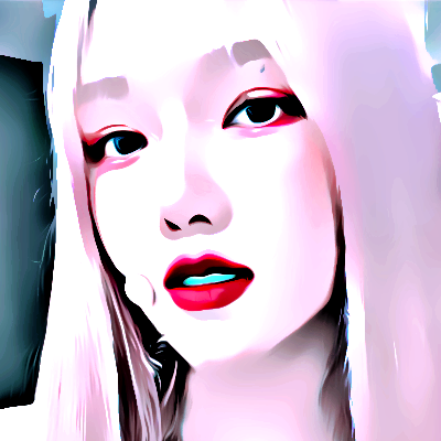 𓈒 🐄、 (@disgfriendx) on Twitter photo 