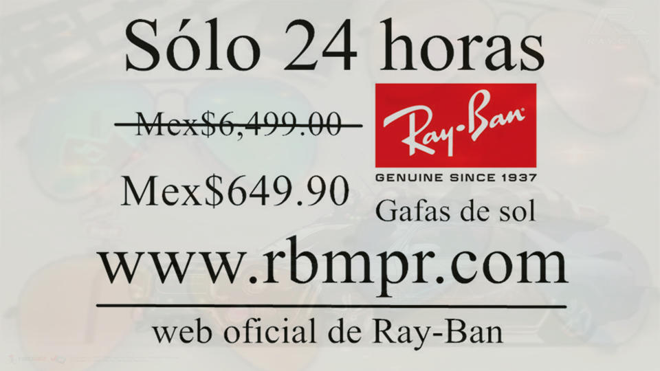 Geraldine Flores tweet media