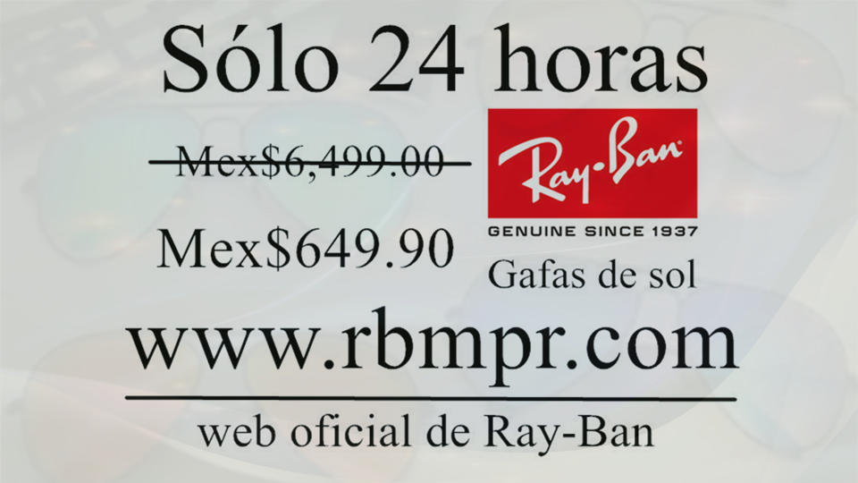 LefevreShami's tweet photo. ok
@crar1717 @2bleRcom @EnraizaDerechos @Cmonthecristo @esaugranados @abraham_febrer @CoranyPropiedad @ramirezsarah002 @YoVOTOporUsted @CiudadMejorXXI https://t.co/dOE6PnXpog