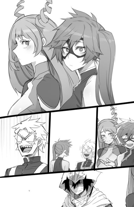 coming soon on next month :) 