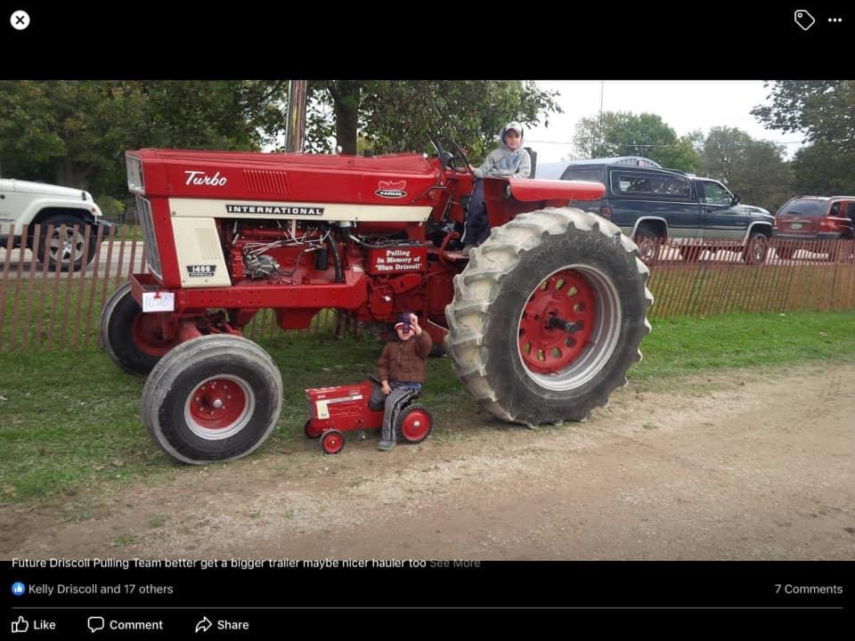 beermoneypull's tweet photo. #kids #teachemyoung #promote365 #letsgrowpulling https://t.co/mlaTkYe5QO