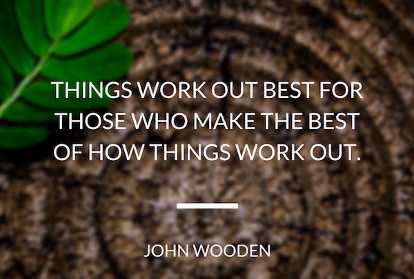 It’s not what happens,
It’s our response to what 
happens that matters most.

#MondayMotivation #Wellness 
#MondayThoughts #Believe