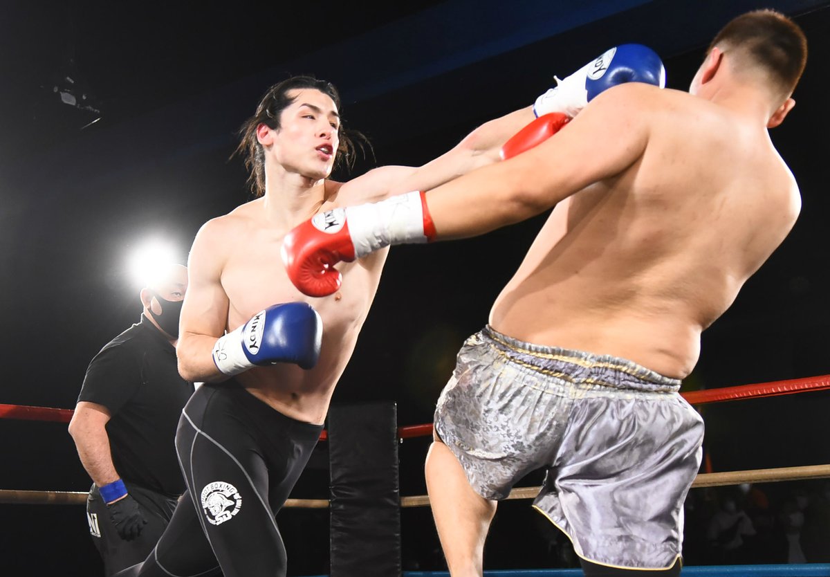 砂間敬太 イケメンすぎるやろ