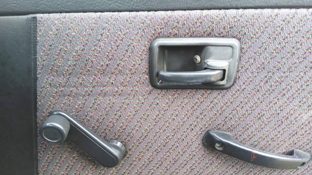 シリコンスプレー