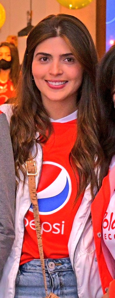 rey_de_compras's tweet photo. #LAFINALxWIN 
#lopagarasumadre 
#AmericaDeCali 
#americacampeon 
#FinalSantaFeAmerica 
#BiCampeones 
#lomejordelafecha 
#LoMasVisto 

Como se llama la hija menor de Tulio Gómez presidente del América..

Es solo por curiosidad y si algun héroe sin capa tiene el @ se lo agradecería https://t.co/5SGN22HrkT