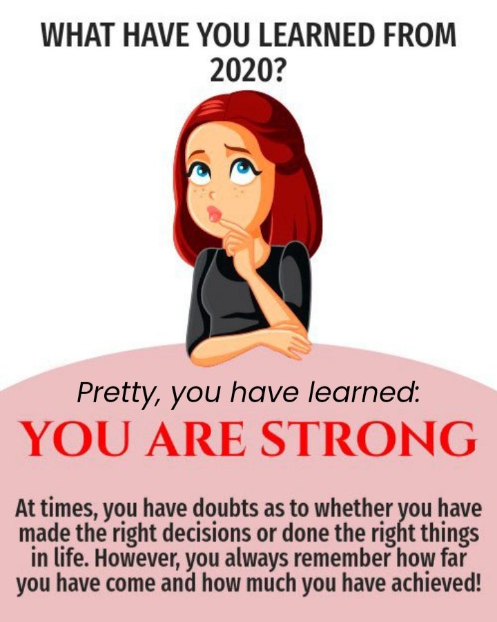 SecuredQueen's tweet photo. I tried telling you how I feel BUT you want what you want. Sad thing is... I'm not trying to stop you from finding it! 😧 https://t.co/V1vdxy40OO