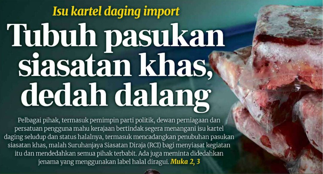 MOFIDA75's tweet photo. Hemm...
Jangan hangat-hangat taik ayam sudah. https://t.co/lGFrfHvnnW