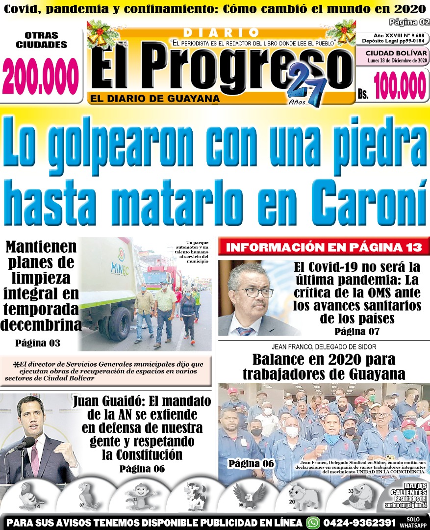 Imagen