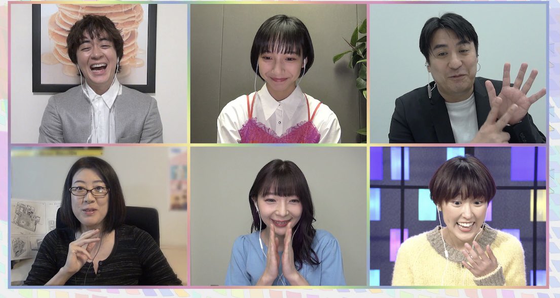 佐久間宣行 年末年始 12 29 火 22 00 テレ東 ゴッドタン 芸人マジ歌選手権sp 12 30 水 27 00 ニッポン放送 佐久間宣行オールナイトニッポン0 12 31 木 24 50 テレ東 笑うラストフレーズ 1 1 金 22 00 Nhk あたらしいテレビ21 佐久間宣行 年末年始 12 29 火 22 00 テレ東 ゴッドタン 芸人マジ歌選手権sp 12 30 水 27 00 ニッポン放送 佐久間宣行オールナイトニッポン0 12 31 木 24 50 テレ東 笑うラストフレーズ 1 1 金 22 00 Nhk あたらしいテレビ21