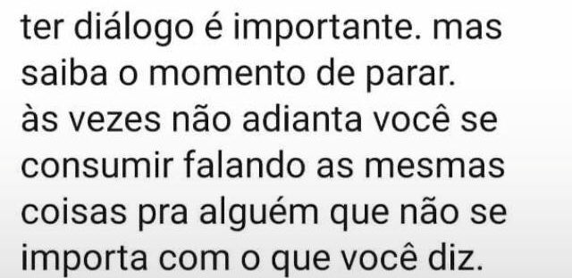 aedigo's tweet photo. É exatamente isso https://t.co/0xu3cOsUTr