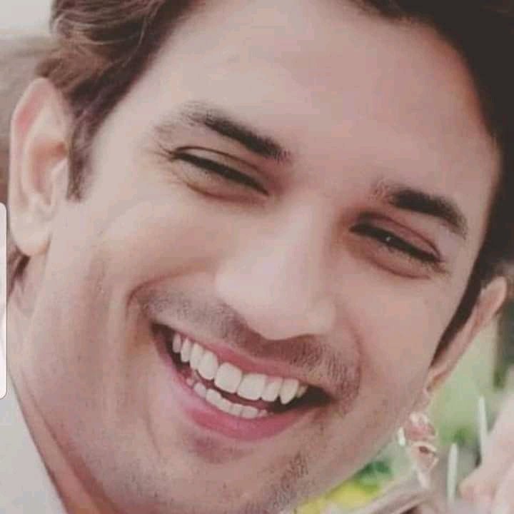 Madhuti15323530's tweet photo. #justuceforssr
#Love4SSR https://t.co/17AcZRGkgQ